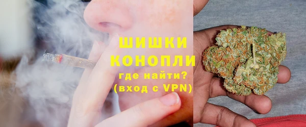 соль ск Горнозаводск