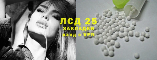 соль ск Горнозаводск