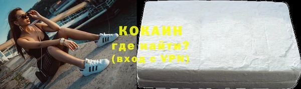 соль ск Горно-Алтайск