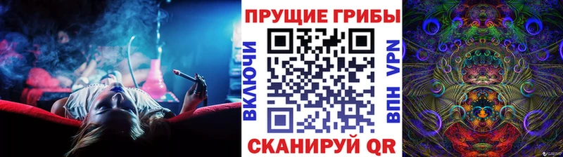 Купить  Нижний Ломов  Галлюциногенные грибы MAGIC MUSHROOMS 